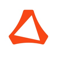 Altair HyperWorks logo
